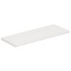 Platprofiel 40x4mm