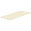 Platprofiel 160x3mm