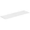 Platprofiel 80x2mm