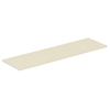 Platprofiel 80x3mm