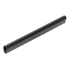 Klemprofiel 8x2,5mm