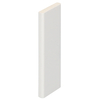 Afwerkprofiel 30x6mm