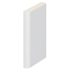 Plint 45x9mm