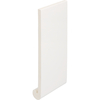 Paneel afgerond 225x25x9mm