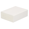 Plank hardschuim 70x30mm