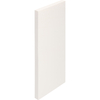 Unipanel bouwpaneel 285x16mm