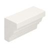 Unipanel sierlijst 36x52mm
