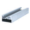 Montageprofiel 30x50mm Twinson terras