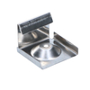 RVS Clips Twinson 10 st.