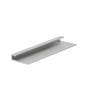Startprofiel aluminium Twinson terras