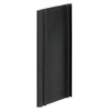 Voegafdichtingprofiel 45mm  EPDM