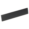 Loodstrip plat 18x2mm shopverpakking 40m
