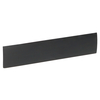 Loodstrip plat 20x2,5mm
