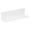 Hoekprofiel 20x20x3mm