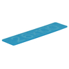 Glasblokje 2x26x100mm 1000 stuks