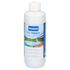 PVC protect 500ml