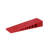 Milli-Max wig 150x45x25mm 35 stuks
