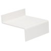 Z-profiel 20x50x30x3mm