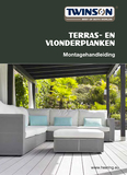 Montagehandleiding