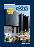Heering catalogus