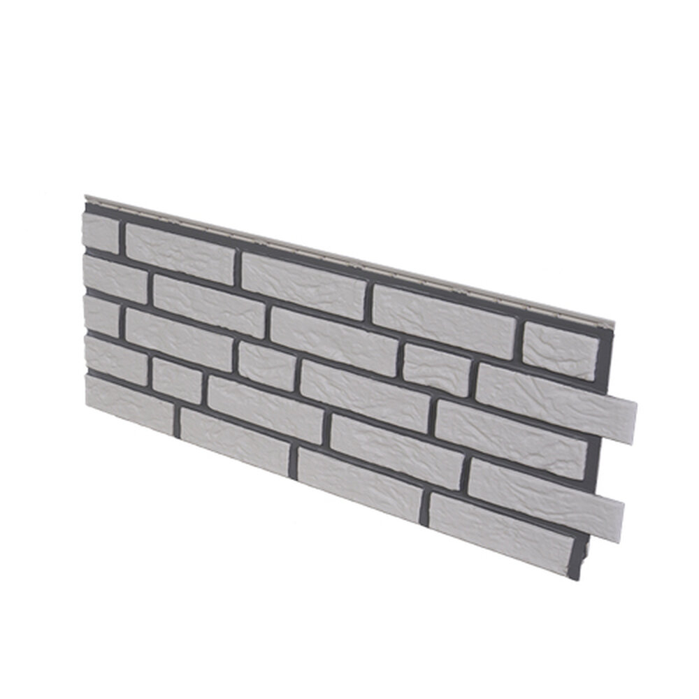 H-verbindingprofiel 20mm