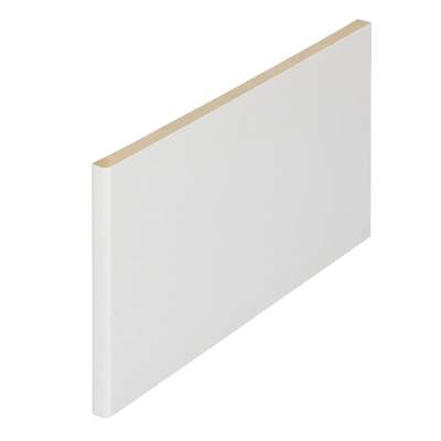 Prodec dagstuk 290x6mm