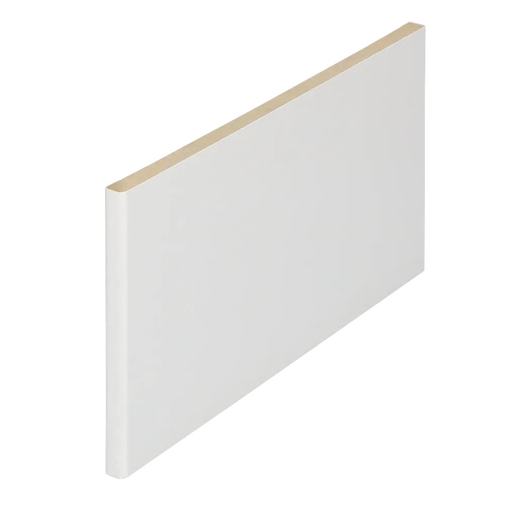 Prodec dagstuk 290x6mm