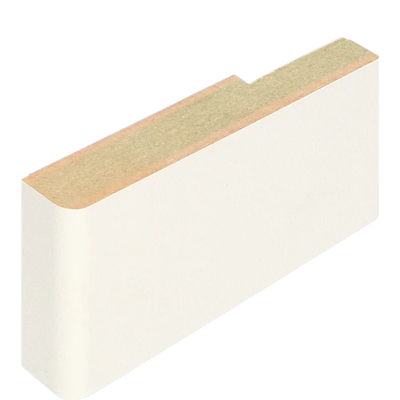 Prodec plint 85x15mm