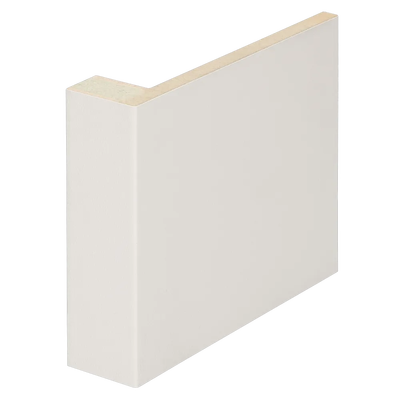 Prodec hoekpaneel 105x26mm