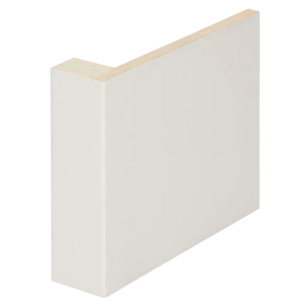 Prodec hoekpaneel 105x26mm