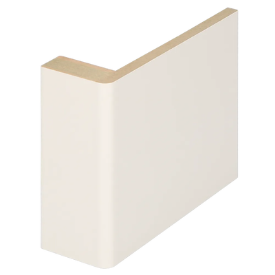 Prodec hoekpaneel 105x36mm