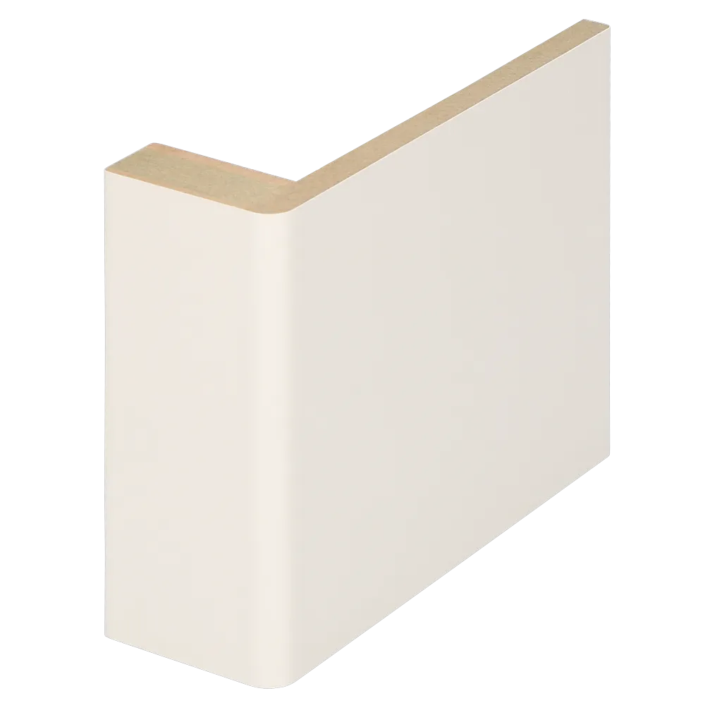 Prodec hoekpaneel 105x36mm