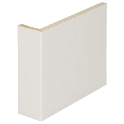 Prodec hoekpaneel 105x30mm
