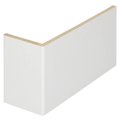 Prodec hoekpaneel 160x60mm