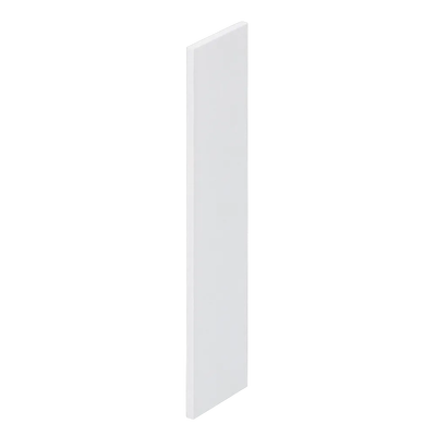 Platprofiel 20x2mm