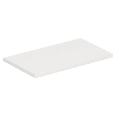 Platprofiel 25x3mm