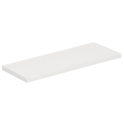 Platprofiel 50x2mm