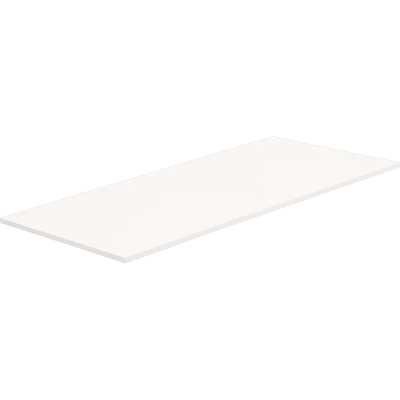 Platprofiel 160x3mm