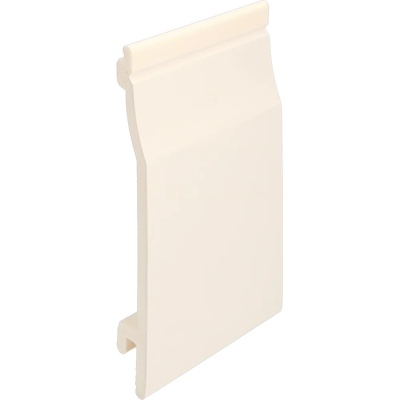Rabatdeel hardschuim 150mm