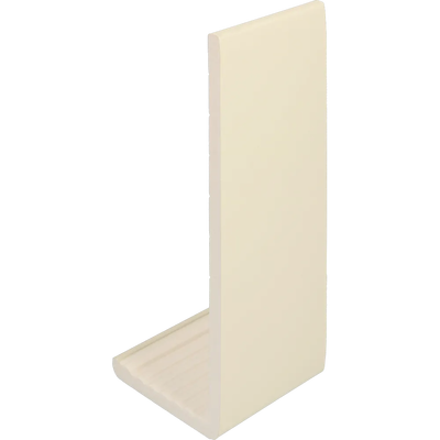 Hoekpaneel 250x90x9mm