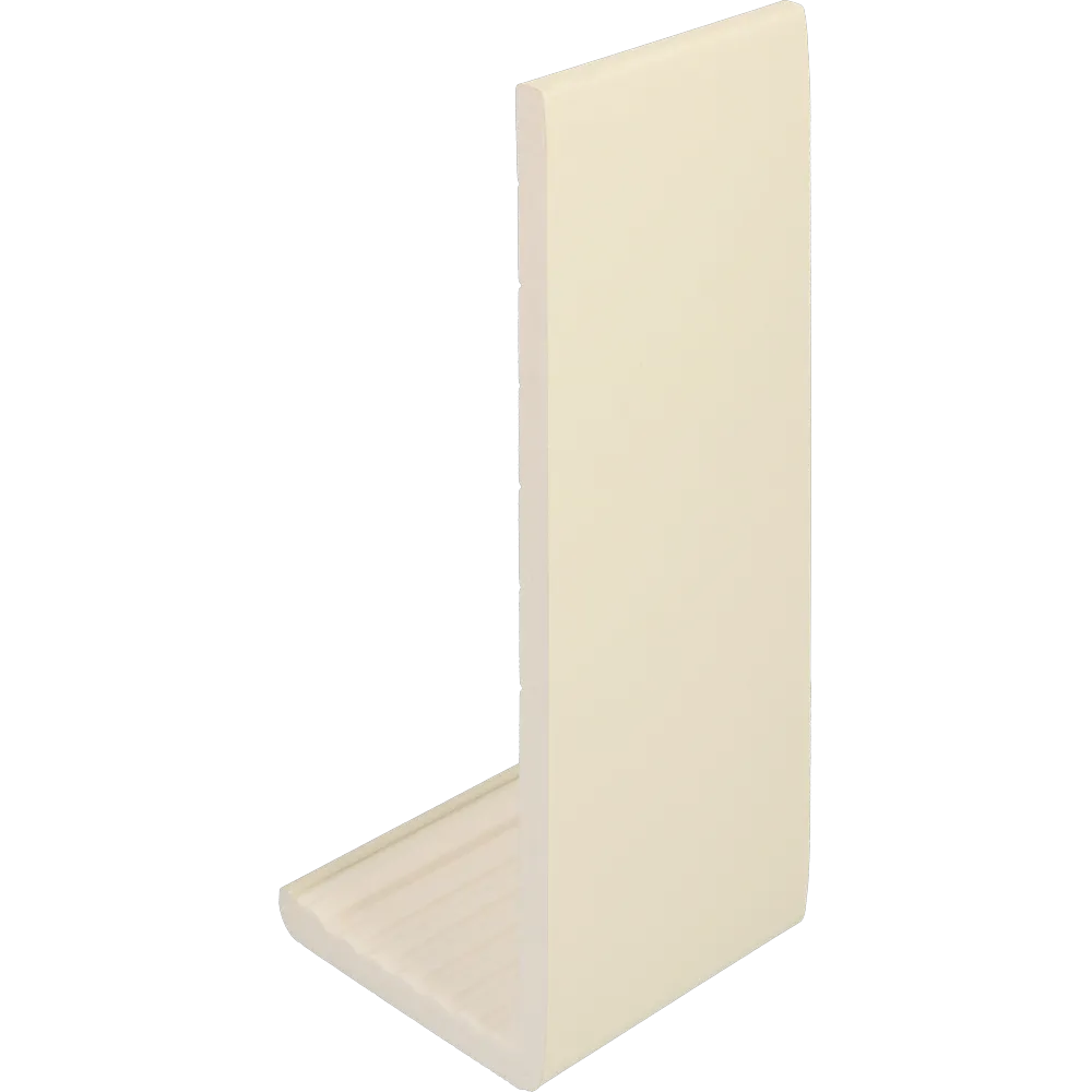 Hoekpaneel 250x90x9mm