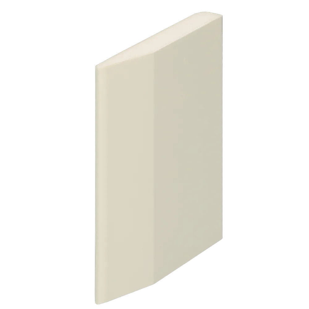 Plint 65x9mm