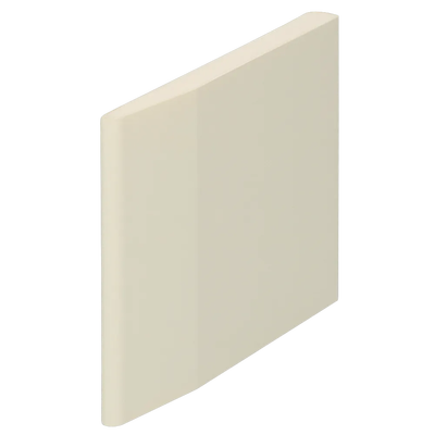 Plint 95x9mm