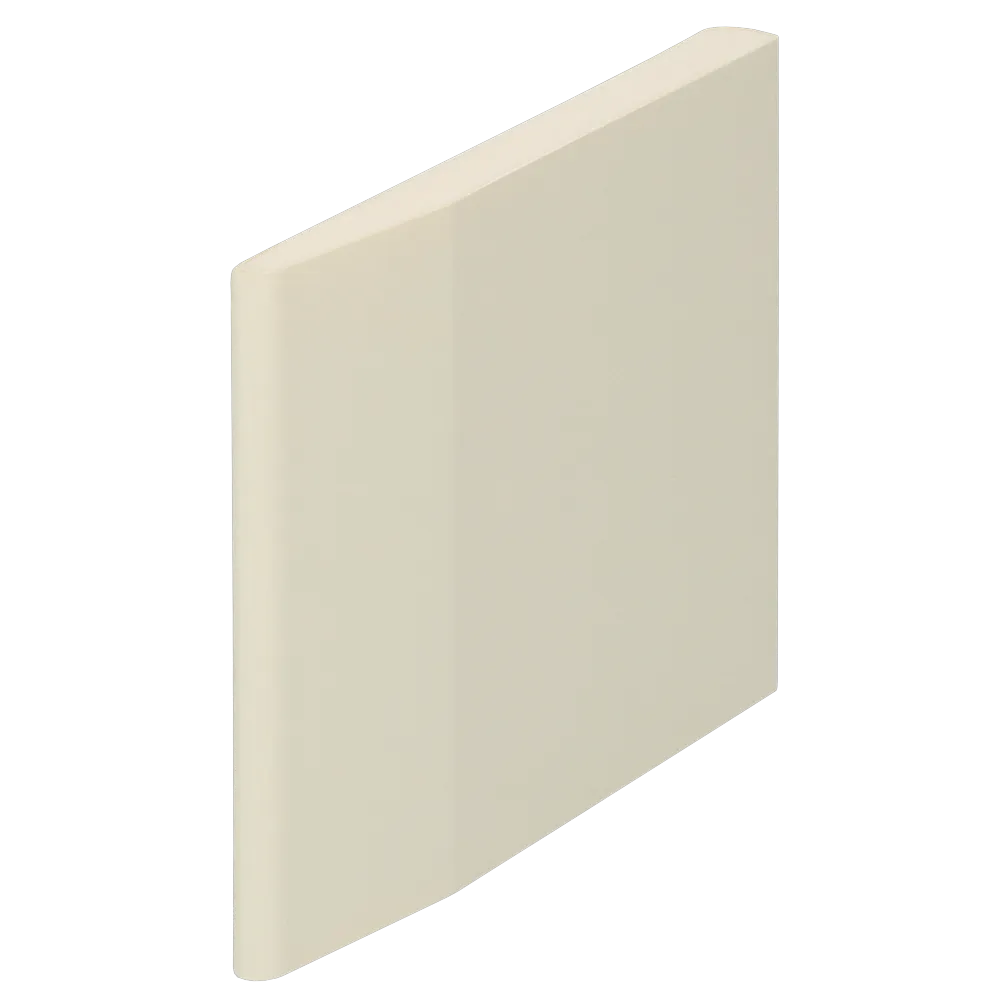 Plint 95x9mm