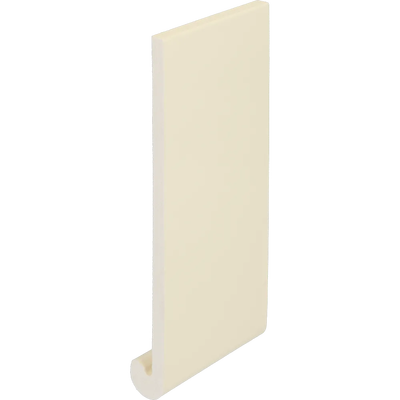 Paneel afgerond 175x25x9mm