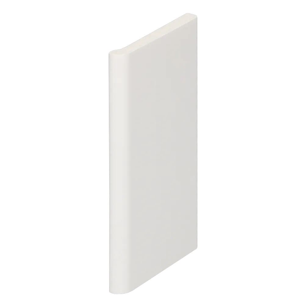 Plint 70x6mm