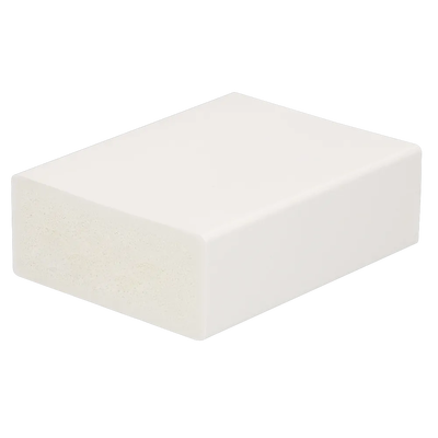 Plank hardschuim 70x30mm