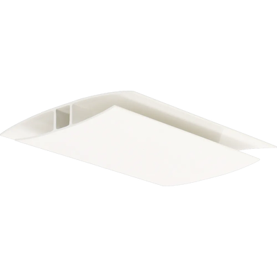 Foodcare verbindingprofiel 8mm