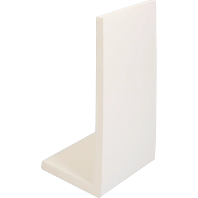 Hoekpaneel 225x75x9mm