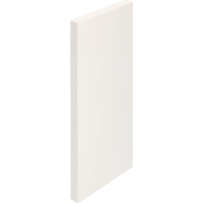 Unipanel bouwpaneel 285x16mm